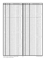 Предварительный просмотр 24 страницы LG 47LB9R Series Service Manual