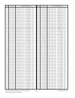 Предварительный просмотр 26 страницы LG 47LB9R Series Service Manual