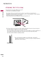 Предварительный просмотр 12 страницы LG 47LBX Owner'S Manual