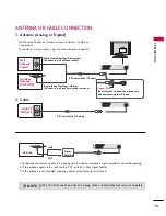 Предварительный просмотр 15 страницы LG 47LBX Owner'S Manual