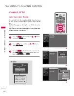 Предварительный просмотр 34 страницы LG 47LBX Owner'S Manual