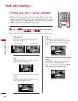 Предварительный просмотр 48 страницы LG 47LBX Owner'S Manual