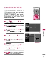 Предварительный просмотр 73 страницы LG 47LBX Owner'S Manual