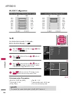 Предварительный просмотр 94 страницы LG 47LBX Owner'S Manual