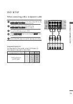 Предварительный просмотр 17 страницы LG 47LC70ED-CA Owner'S Manual