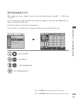 Предварительный просмотр 37 страницы LG 47LC70ED-CA Owner'S Manual