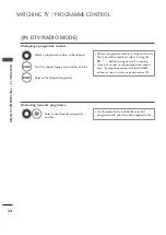 Предварительный просмотр 38 страницы LG 47LC70ED-CA Owner'S Manual