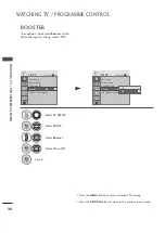 Предварительный просмотр 40 страницы LG 47LC70ED-CA Owner'S Manual