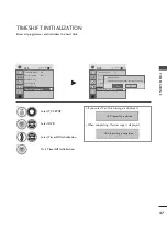 Предварительный просмотр 51 страницы LG 47LC70ED-CA Owner'S Manual