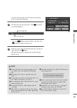 Предварительный просмотр 53 страницы LG 47LC70ED-CA Owner'S Manual