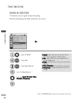 Предварительный просмотр 54 страницы LG 47LC70ED-CA Owner'S Manual