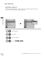 Предварительный просмотр 56 страницы LG 47LC70ED-CA Owner'S Manual