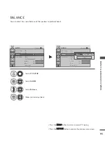 Предварительный просмотр 89 страницы LG 47LC70ED-CA Owner'S Manual