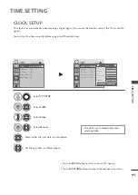 Предварительный просмотр 97 страницы LG 47LC70ED-CA Owner'S Manual