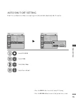 Предварительный просмотр 99 страницы LG 47LC70ED-CA Owner'S Manual