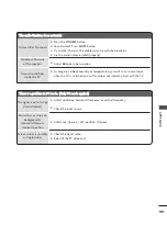 Предварительный просмотр 103 страницы LG 47LC70ED-CA Owner'S Manual