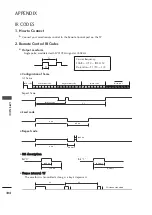 Предварительный просмотр 108 страницы LG 47LC70ED-CA Owner'S Manual