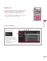 Preview for 53 page of LG 47LC7DF Owner'S Manual