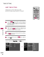 Preview for 82 page of LG 47LC7DF Owner'S Manual