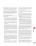 Preview for 113 page of LG 47LC7DF Owner'S Manual