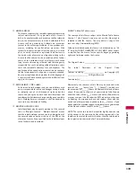 Preview for 121 page of LG 47LC7DF Owner'S Manual