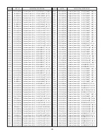 Preview for 48 page of LG 47LC7DF Service Manual