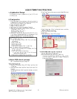 Preview for 8 page of LG 47LD455B Service Manual