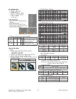 Preview for 11 page of LG 47LD455B Service Manual