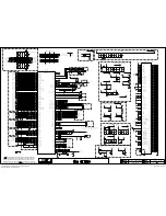 Preview for 17 page of LG 47LD455B Service Manual