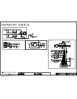 Preview for 21 page of LG 47LD455B Service Manual