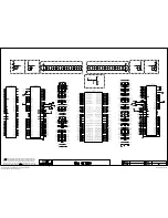 Preview for 23 page of LG 47LD455B Service Manual