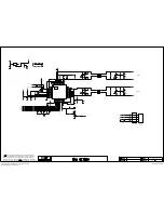 Preview for 24 page of LG 47LD455B Service Manual