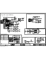 Предварительный просмотр 26 страницы LG 47LD455B Service Manual