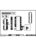 Предварительный просмотр 29 страницы LG 47LD455B Service Manual