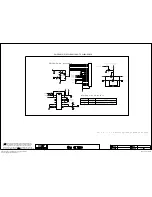 Предварительный просмотр 30 страницы LG 47LD455B Service Manual