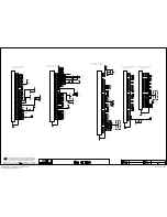 Предварительный просмотр 31 страницы LG 47LD455B Service Manual