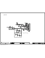 Предварительный просмотр 33 страницы LG 47LD455B Service Manual