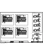 Предварительный просмотр 34 страницы LG 47LD455B Service Manual