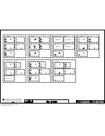 Предварительный просмотр 35 страницы LG 47LD455B Service Manual