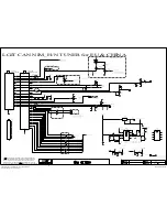 Предварительный просмотр 37 страницы LG 47LD455B Service Manual