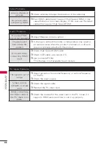 Предварительный просмотр 44 страницы LG 47LD500 Owner'S Manual