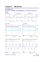 Предварительный просмотр 64 страницы LG 47LD500 Service Manual