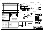 Предварительный просмотр 107 страницы LG 47LD500 Service Manual