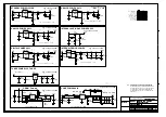 Предварительный просмотр 108 страницы LG 47LD500 Service Manual