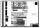 Предварительный просмотр 109 страницы LG 47LD500 Service Manual