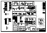 Предварительный просмотр 110 страницы LG 47LD500 Service Manual