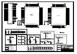 Предварительный просмотр 111 страницы LG 47LD500 Service Manual