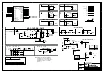 Предварительный просмотр 112 страницы LG 47LD500 Service Manual