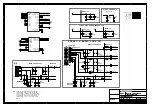 Предварительный просмотр 113 страницы LG 47LD500 Service Manual