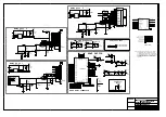 Предварительный просмотр 114 страницы LG 47LD500 Service Manual